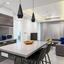 2 bedroom apartment for sale pyrgos limassol limassol 1722881 thumbnail 16640289