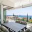 2 bedroom apartment for sale pyrgos limassol limassol 1722881 thumbnail 16640295
