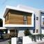 2 bedroom apartment for sale pyrgos limassol limassol 7543881 thumbnail 15316126