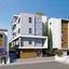 2 bedroom apartment for sale pyrgos limassol limassol 7543881 thumbnail 15316127