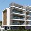 2 bedroom apartment for sale pyrgos limassol limassol 7543881 thumbnail 15316129