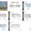 2 bedroom apartment for sale sotiros agios ioannis larnaca larnaca 1579881 thumbnail 15634903