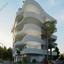 2 bedroom apartment for sale strovolos nicosia 7957881 thumbnail 11409726