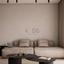 2 bedroom apartment for sale tseri nicosia 8966881 thumbnail 17848604