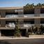 2 bedroom apartment for sale tseri nicosia 8966881 thumbnail 17848608