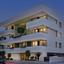 2 bedroom apartment for sale tsirion limassol 1736881 thumbnail 16023942