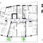 2 bedroom apartment for sale tsirion limassol 1736881 thumbnail 16023943