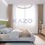 2 bedroom apartment for sale tsirion limassol 1736881 thumbnail 16023946