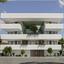 2 bedroom apartment for sale tsirion limassol 1736881 thumbnail 16023948