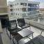 2 bedroom apartment for sale zakaki limassol 1896881 thumbnail 15478416
