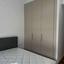 2 bedroom apartment for sale zakaki limassol 1896881 thumbnail 15478417