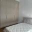 2 bedroom apartment for sale zakaki limassol 1896881 thumbnail 15478418