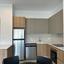 2 bedroom apartment for sale zakaki limassol 1896881 thumbnail 15478419