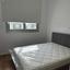 2 bedroom apartment for sale zakaki limassol 1896881 thumbnail 15478420