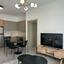 2 bedroom apartment for sale zakaki limassol 1896881 thumbnail 15478422