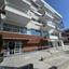 2 bedroom apartment for sale zakaki limassol 1896881 thumbnail 15478425