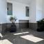 2 bedroom apartment for sale zakaki limassol 1896881 thumbnail 15478426