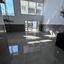 2 bedroom apartment for sale zakaki limassol 1896881 thumbnail 15478429