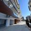 2 bedroom apartment for sale zakaki limassol 1896881 thumbnail 15478430