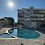 2 bedroom apartment for sale zakaki limassol 1896881 thumbnail 15478431