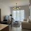 2 bedroom apartment for sale zakaki limassol 1896881 thumbnail 15478432