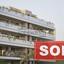 2 bedroom apartment sold aradippou larnaca 8738881 thumbnail 16553630
