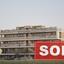 2 bedroom apartment sold aradippou larnaca 8738881 thumbnail 16553635