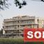 2 bedroom apartment sold aradippou larnaca 8738881 thumbnail 16553636