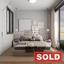 2 bedroom apartment sold aradippou larnaca 8738881 thumbnail 16553639