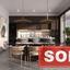 2 bedroom apartment sold aradippou larnaca 8738881 thumbnail 16553642