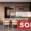 2 bedroom apartment sold aradippou larnaca 8738881 thumbnail 16553644