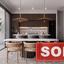 2 bedroom apartment sold aradippou larnaca 8738881 thumbnail 16553647