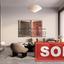 2 bedroom apartment sold aradippou larnaca 8738881 thumbnail 16553648