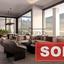 2 bedroom apartment sold aradippou larnaca 8738881 thumbnail 16553650