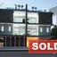 2 bedroom apartment sold livadia larnacas larnaca 8739881 thumbnail 16376062