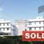2 bedroom apartment sold livadia larnacas larnaca 8739881 thumbnail 16376063