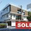 2 bedroom apartment sold livadia larnacas larnaca 8739881 thumbnail 16376064