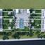 2 bedroom detached house for sale agios tychonas limassol 8746881 thumbnail 16446064