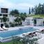 2 bedroom detached house for sale agios tychonas limassol 8746881 thumbnail 16446070