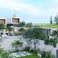 2 bedroom detached house for sale agios tychonas limassol 8746881 thumbnail 16446072
