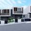 2 bedroom detached house for sale agios tychonas limassol 8746881 thumbnail 16446075