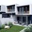 2 bedroom detached house for sale agios tychonas limassol 8746881 thumbnail 16446079
