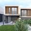 2 bedroom detached house for sale agios tychonas limassol 8746881 thumbnail 16446082