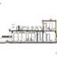 2 bedroom detached house for sale zygi larnaca 8897881 thumbnail 17353648