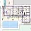 2 bedroom detached house for sale zygi larnaca 8897881 thumbnail 17353649