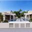 2 bedroom detached house for sale zygi larnaca 8897881 thumbnail 17353650