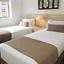 2 bedroom ground floor apartment for sale poli chrysochous paphos 1213881 thumbnail 13792448