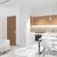 2 bedroom ground floor apartment for sale poli chrysochous paphos 1213881 thumbnail 13792458