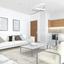 2 bedroom ground floor apartment for sale poli chrysochous paphos 1213881 thumbnail 13792461