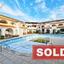 2 bedroom ground floor apartment sold kato paphos paphos 1234881 thumbnail 1907897